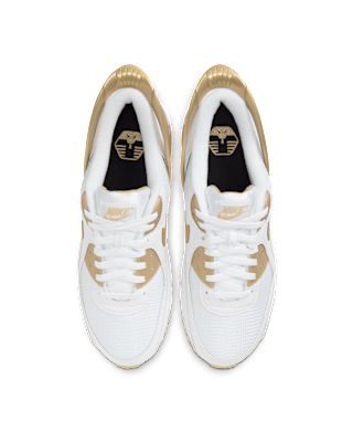 Nike Air Max 90 FlyEase Shoe. Nike CA